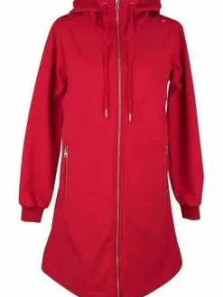 Danefæ Softshell-Jacken><noscript><img width=
