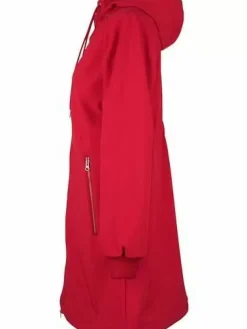 Danefæ Softshell-Jacken><noscript><img width=
