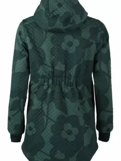 Danefæ Thermokleidung><noscript><img width=