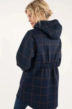 Danefæ Thermokleidung><noscript><img width=