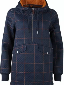Danefæ Thermokleidung><noscript><img width=