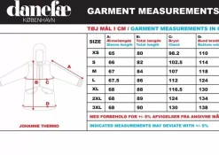 Danefæ Thermokleidung><noscript><img width=
