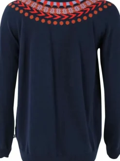 Danefæ Cardigan><noscript><img width=