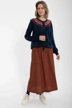 Danefæ Cardigan><noscript><img width=