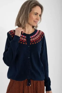 Danefæ Cardigan><noscript><img width=