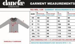 Danefæ Cardigan><noscript><img width=