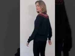 Danefæ Cardigan><noscript><img width=