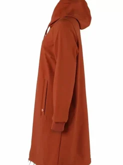 Danefæ Softshell-Jacken><noscript><img width=