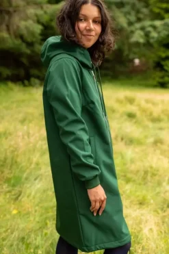 Danefæ Softshell-Jacken><noscript><img width=