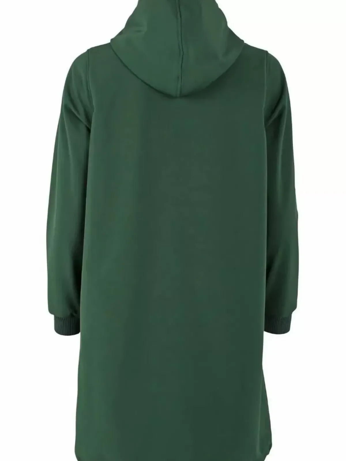 Danefæ Softshell-Jacken>Danekarla Softshell Warm Khaki