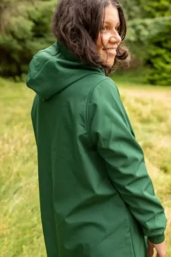 Danefæ Softshell-Jacken><noscript><img width=