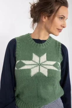 Danefæ Strickwaren><noscript><img width=