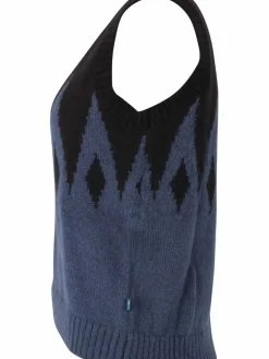 Danefæ Strickwaren><noscript><img width=