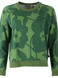 Danefæ Sweatshirts><noscript><img width=