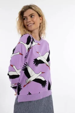Danefæ Sweatshirts><noscript><img width=