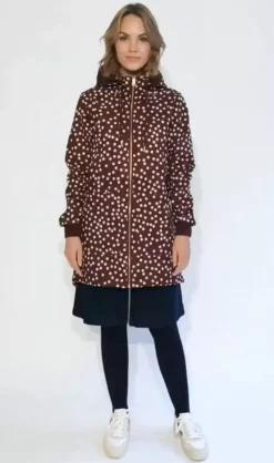 Danefæ Softshell-Jacken><noscript><img width=