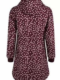 Danefæ Softshell-Jacken><noscript><img width=