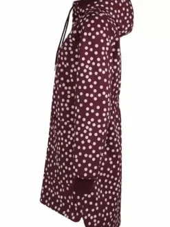 Danefæ Softshell-Jacken><noscript><img width=