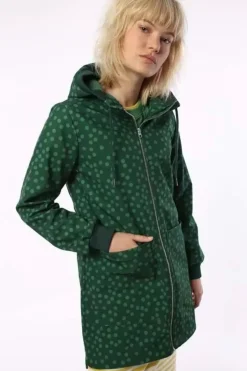 Danefæ Softshell-Jacken><noscript><img width=