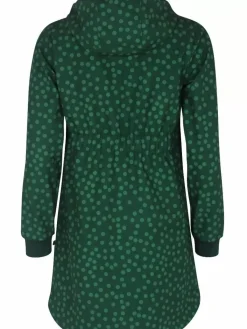 Danefæ Softshell-Jacken><noscript><img width=