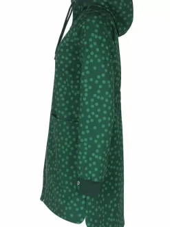 Danefæ Softshell-Jacken><noscript><img width=