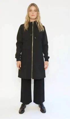 Danefæ Softshell-Jacken><noscript><img width=