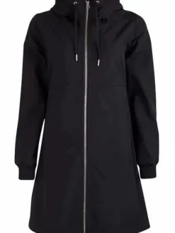 Danefæ Softshell-Jacken><noscript><img width=