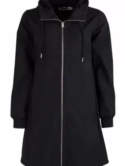 Danefæ Softshell-Jacken><noscript><img width=