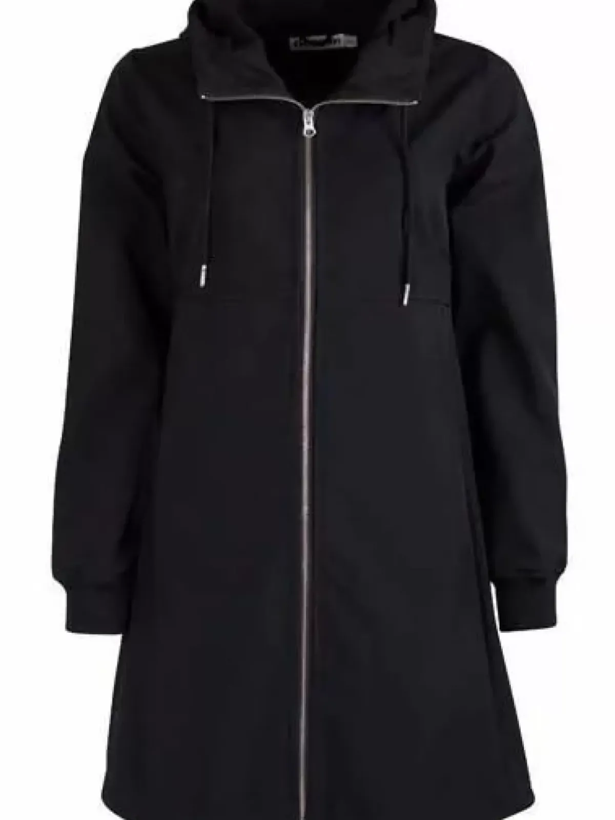 Danefæ Softshell-Jacken>Daneline Softshell Black