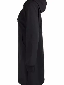 Danefæ Softshell-Jacken><noscript><img width=