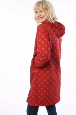 Danefæ Softshell-Jacken><noscript><img width=