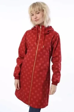 Danefæ Softshell-Jacken><noscript><img width=