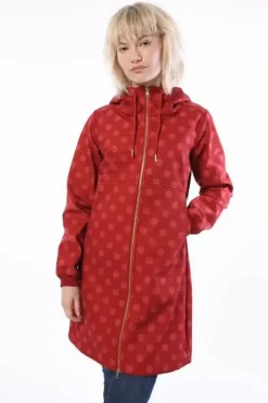 Danefæ Softshell-Jacken><noscript><img width=
