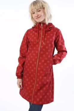 Danefæ Softshell-Jacken><noscript><img width=