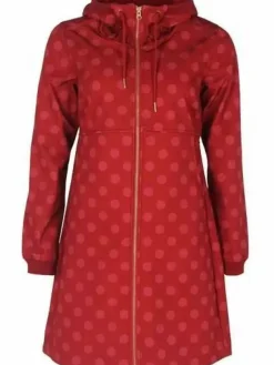 Danefæ Softshell-Jacken><noscript><img width=