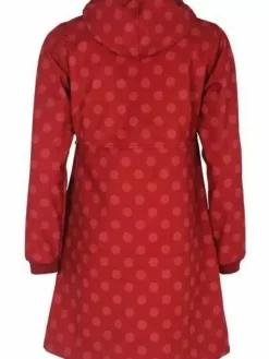Danefæ Softshell-Jacken><noscript><img width=