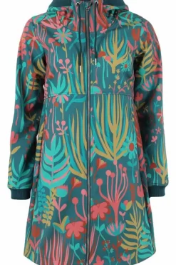 Danefæ Softshell-Jacken><noscript><img width=