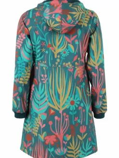Danefæ Softshell-Jacken><noscript><img width=