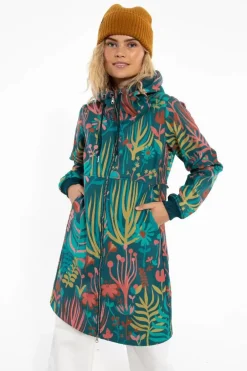Danefæ Softshell-Jacken><noscript><img width=