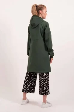 Danefæ Softshell-Jacken><noscript><img width=