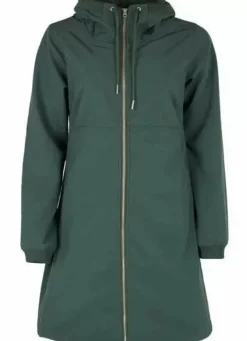 Danefæ Softshell-Jacken><noscript><img width=