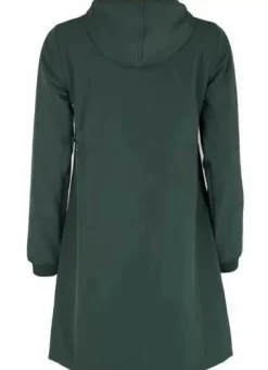Danefæ Softshell-Jacken><noscript><img width=