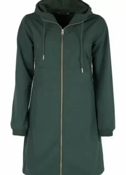 Danefæ Softshell-Jacken><noscript><img width=