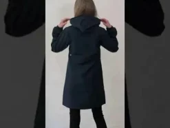 Danefæ Softshell-Jacken><noscript><img width=