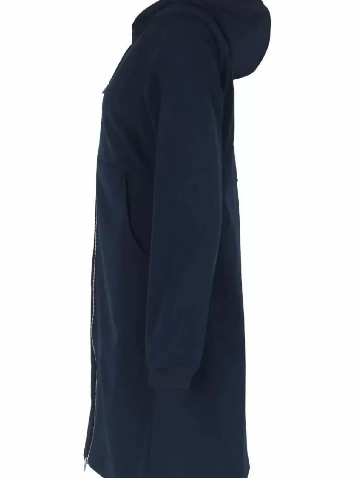 Danefæ Softshell-Jacken>Daneline Softshell Dk Navy