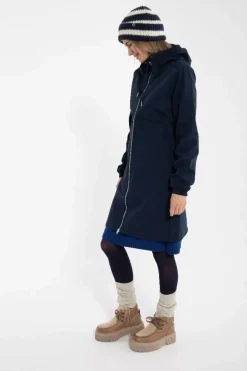 Danefæ Softshell-Jacken><noscript><img width=