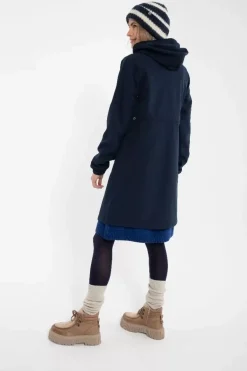 Danefæ Softshell-Jacken><noscript><img width=