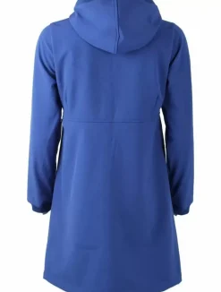 Danefæ Softshell-Jacken><noscript><img width=