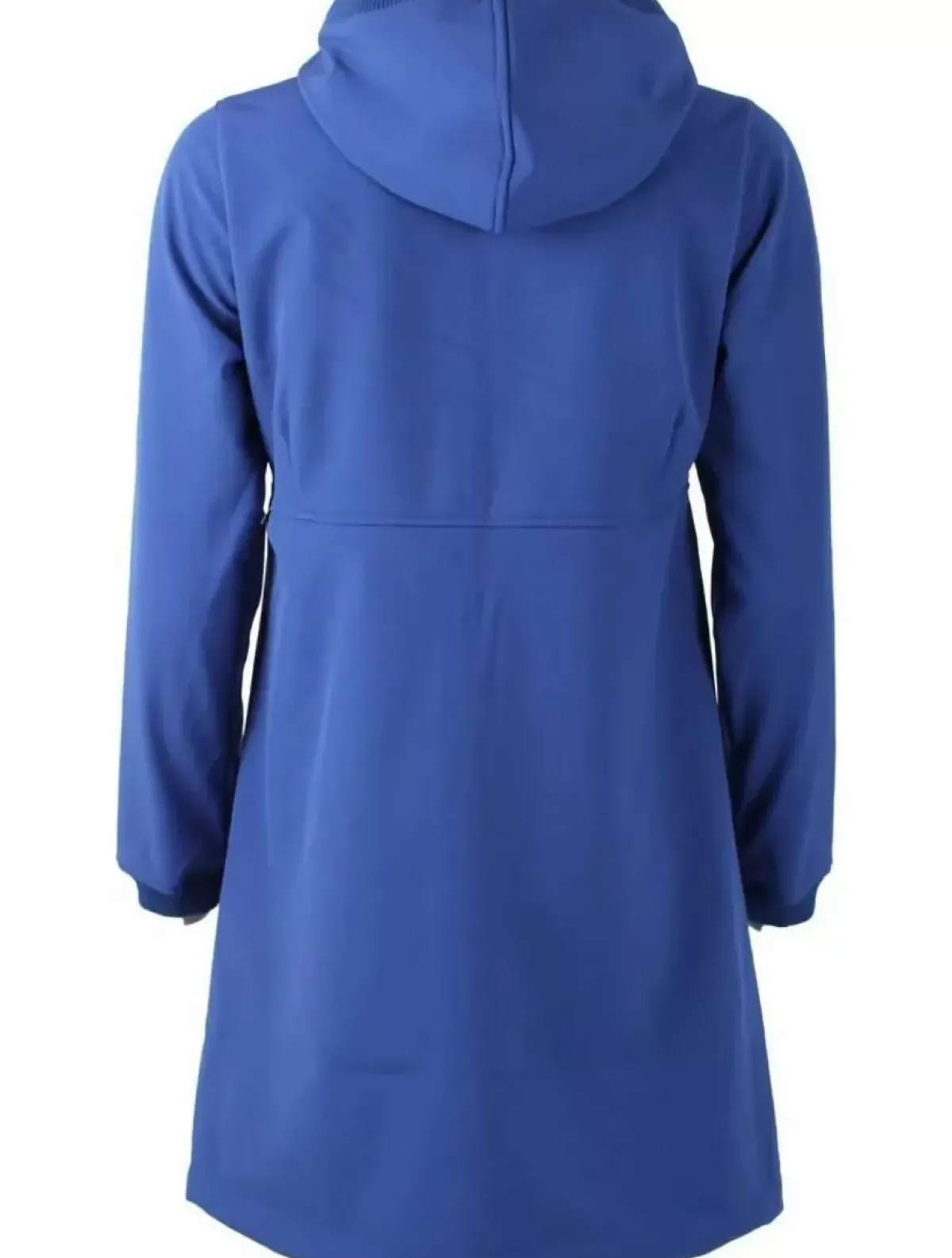 Danefæ Softshell-Jacken>Daneline Softshell Marine