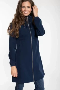 Danefæ Softshell-Jacken><noscript><img width=